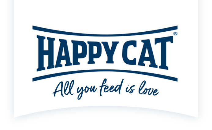 Logo Happy Dog
