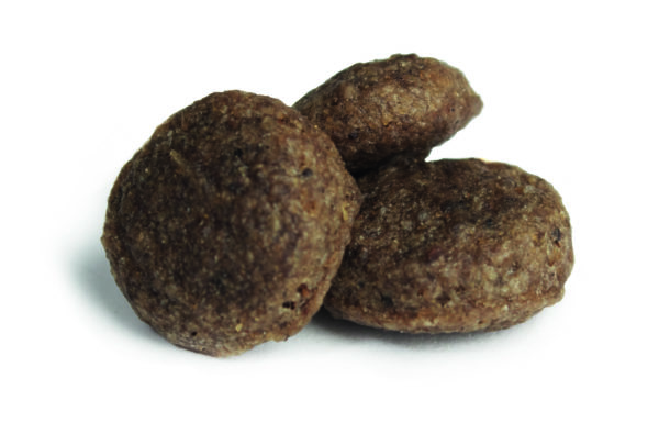 Mini Toscana - Eend & Zalm - Afbeelding 2