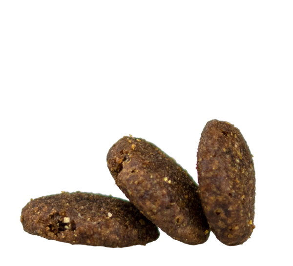 Medium Adult - Afbeelding 3