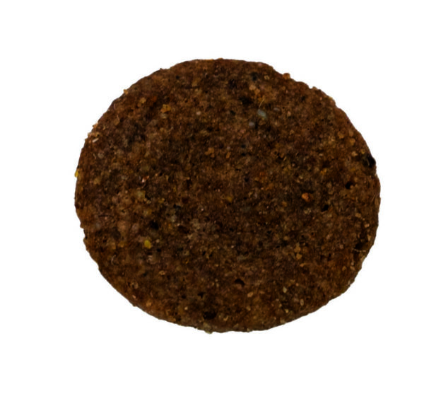 Montana - paard - Afbeelding 3