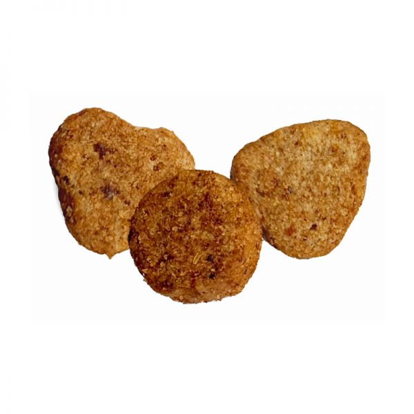 Minkas Sterilised - Geflügel - Afbeelding 2