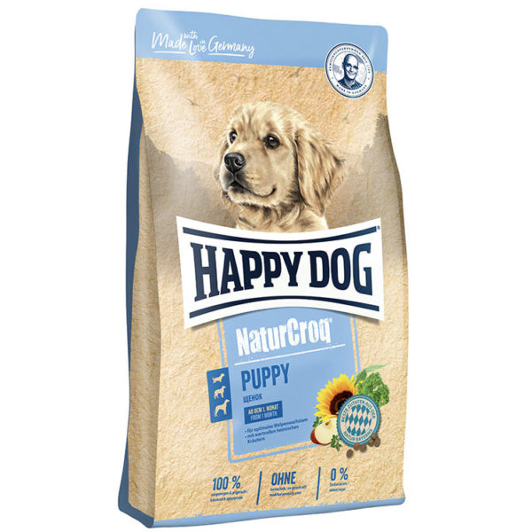 puppybrok