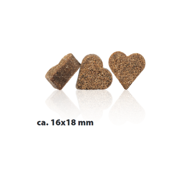 Soft Snack Africa - struisvogel - Afbeelding 3