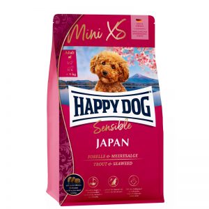Mini Japan