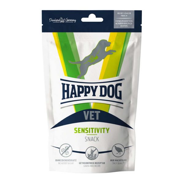 VET.snacks.sensitivity