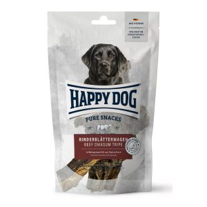 Pens voor honden