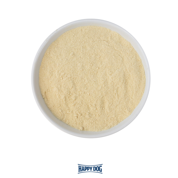 Puppy Milk Probiotic - Afbeelding 2