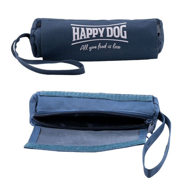 Apporteer/snack etui