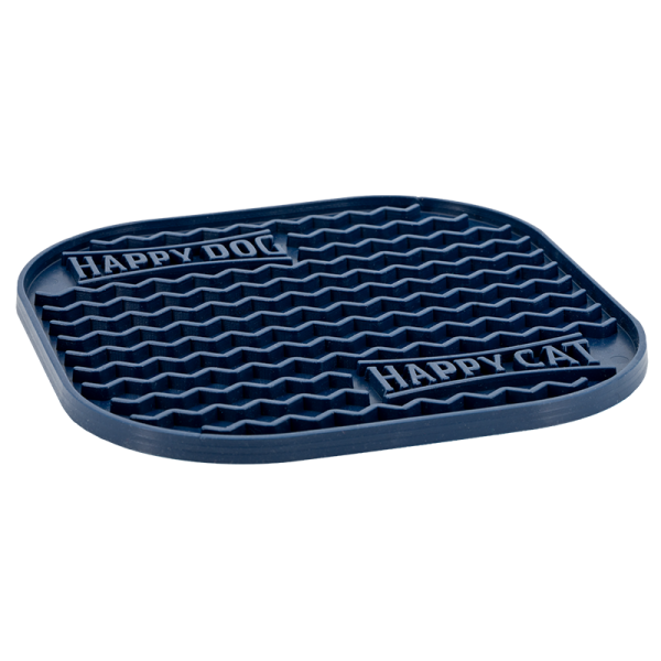 HD/HC siliconen likmat