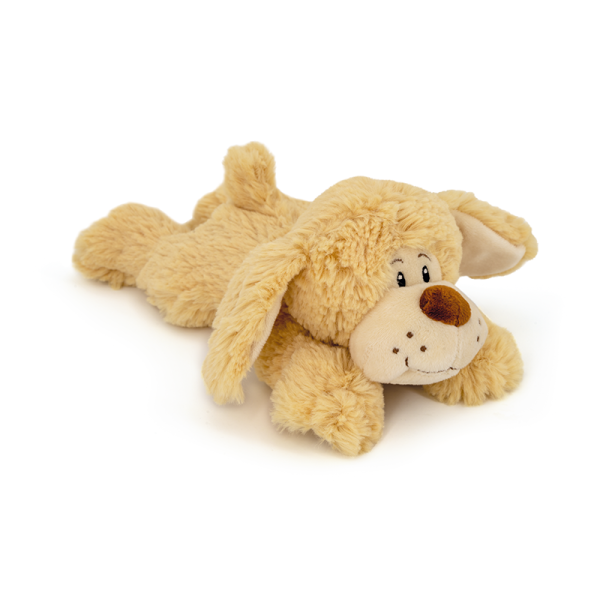 Pluche knuffel