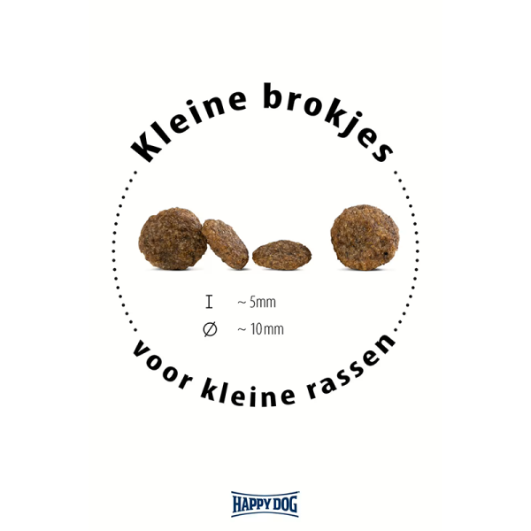 Proefpakket - Mini Adult - Afbeelding 2