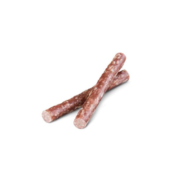 Dental Rolls - Afbeelding 3