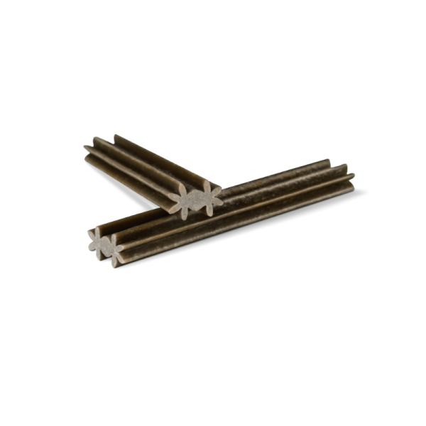 Dental Sticks - Afbeelding 3