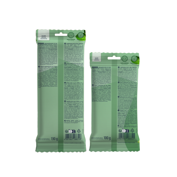 Dental Sticks - Afbeelding 2