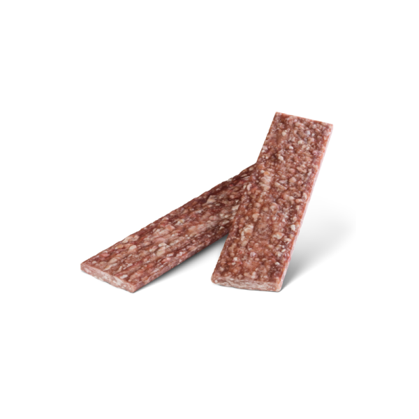 Dental Chews - GRATIS - Afbeelding 2